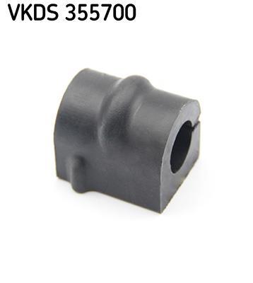 Coussinet de palier, stabilisateur SKF ref. VKDS 355700